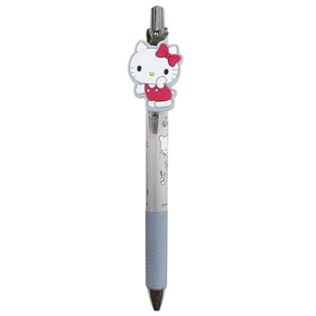 Amazon | アイプランニング ハローキティ マスコット付き